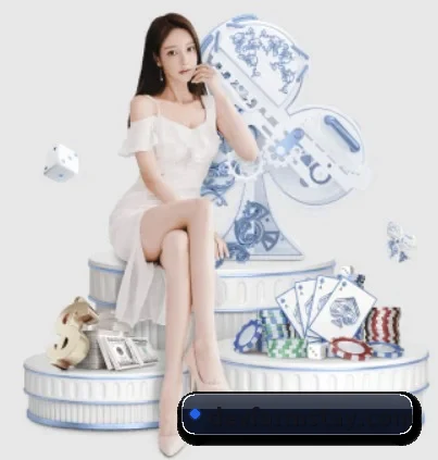 乐鱼网址登录 APP