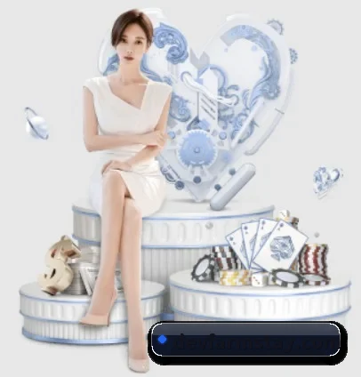乐鱼网址登录 APP 界面